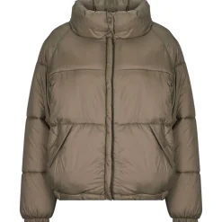 Pieces - PCNAOMY Kaki