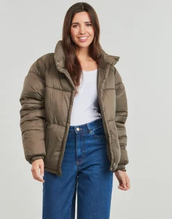 Pieces - PCNAOMY Kaki