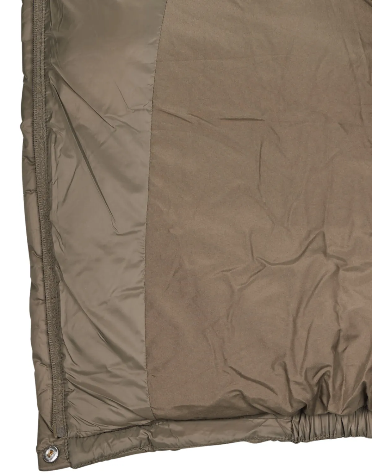 Pieces - PCNAOMY Kaki