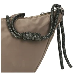 Pieces - PCNULLA Beige Outlet