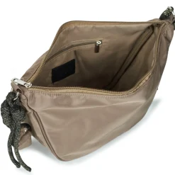 Pieces - PCNULLA Beige Outlet