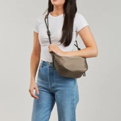 Pieces - PCNULLA Beige Outlet