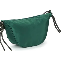 Pieces - PCNULLA Vert Clearance