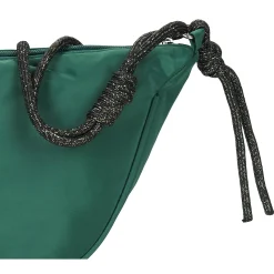 Pieces - PCNULLA Vert Clearance