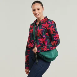 Pieces - PCNULLA Vert Clearance