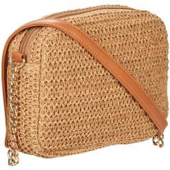 Discount Pieces - PCODETTE Ecru