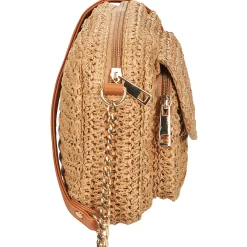 Discount Pieces - PCODETTE Ecru