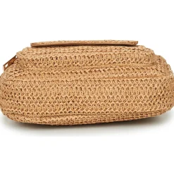 Discount Pieces - PCODETTE Ecru