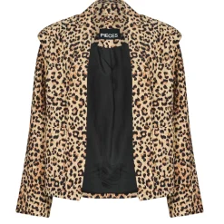 Pieces - PCSAROLINE SHORT