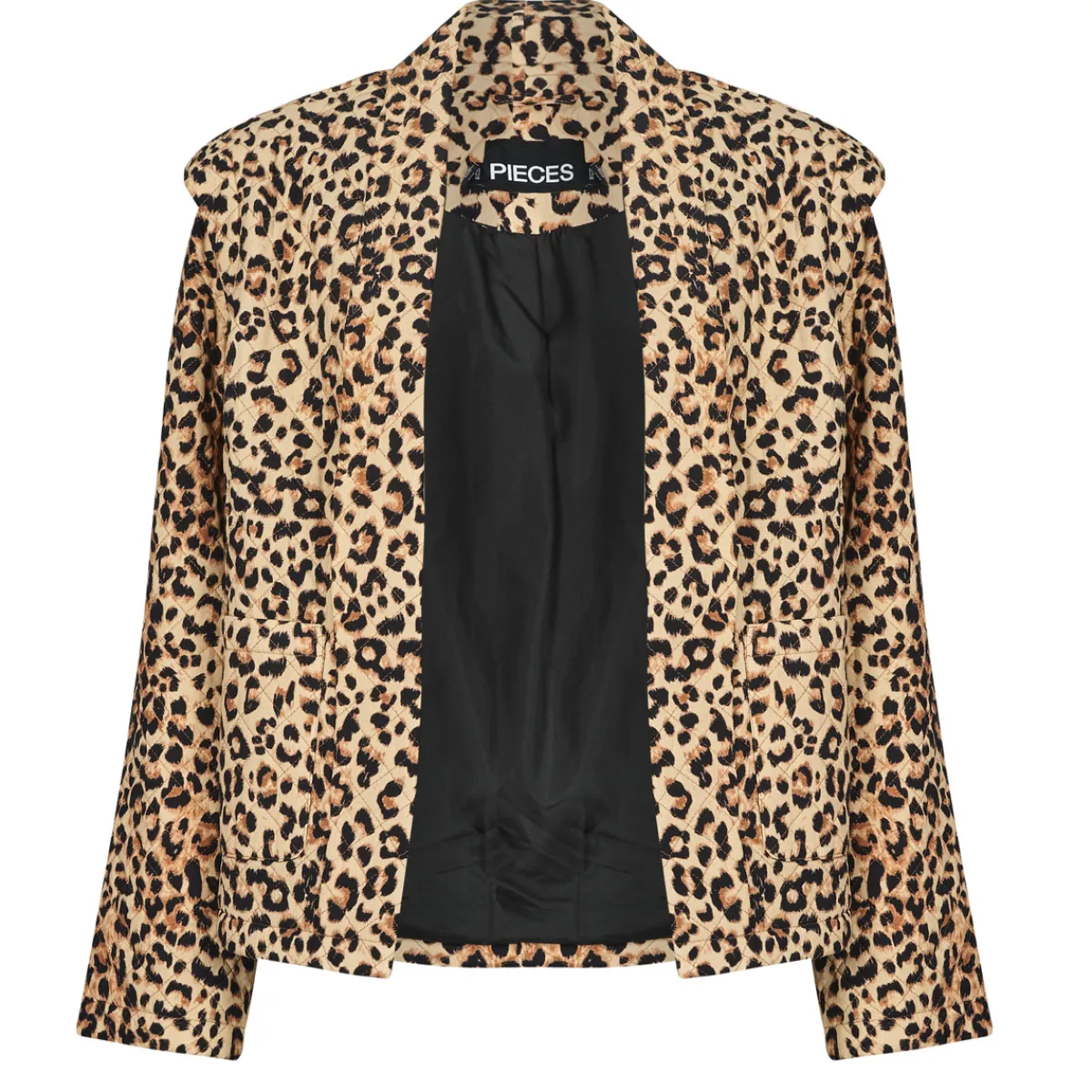 Pieces - PCSAROLINE SHORT