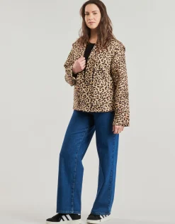 Pieces - PCSAROLINE SHORT