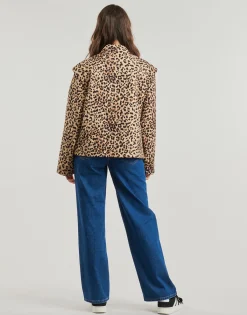 Pieces - PCSAROLINE SHORT