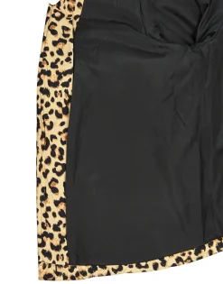 Pieces - PCSAROLINE SHORT