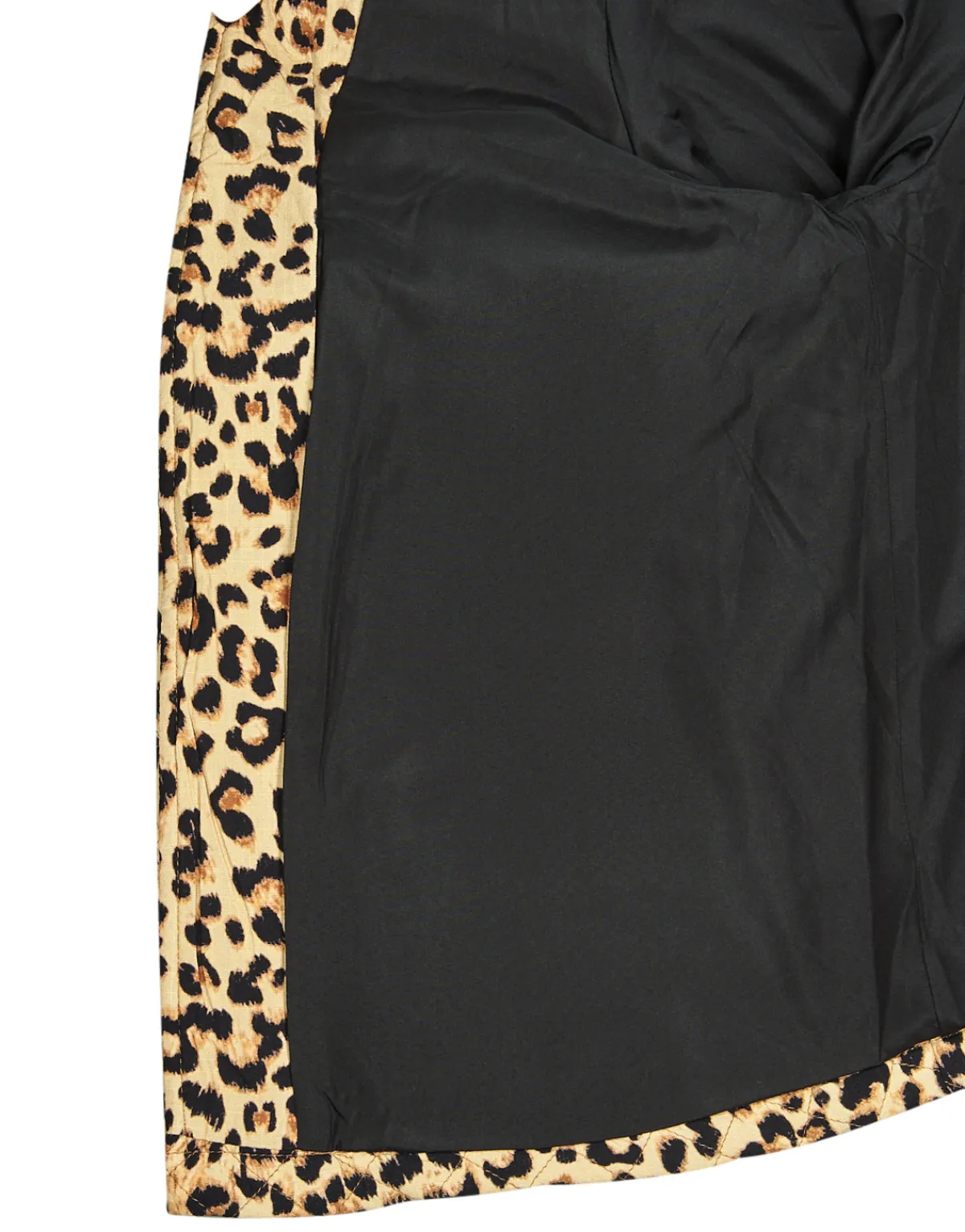 Pieces - PCSAROLINE SHORT