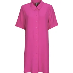 Outlet Pieces - PCSIJA Rose