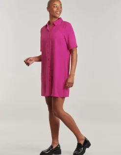 Outlet Pieces - PCSIJA Rose