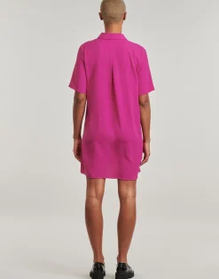 Outlet Pieces - PCSIJA Rose