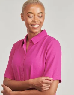 Outlet Pieces - PCSIJA Rose