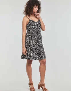 Pieces - PCTALA SLIP DRESS