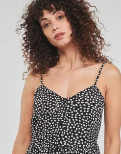 Pieces - PCTALA SLIP DRESS