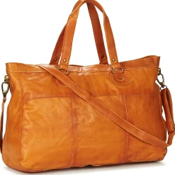 Pieces - PCTOTALLY Cognac Best