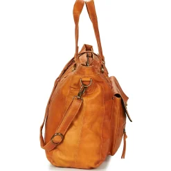 Pieces - PCTOTALLY Cognac Best