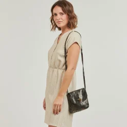 Best Pieces - PCTOTALLY LARGE