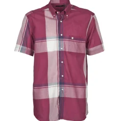 Pierre Cardin - 538536226-860 Best