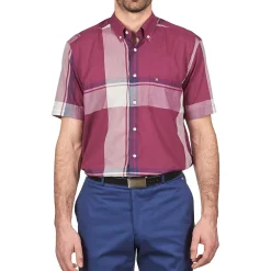 Pierre Cardin - 538536226-860 Best