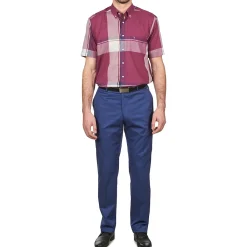 Pierre Cardin - 538536226-860 Best