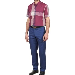 Pierre Cardin - 538536226-860 Best