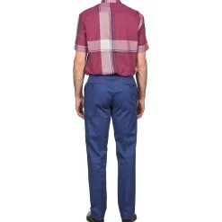 Pierre Cardin - 538536226-860 Best