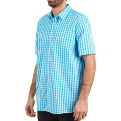 Clearance Pierre Cardin - 539236202-140 Bleu