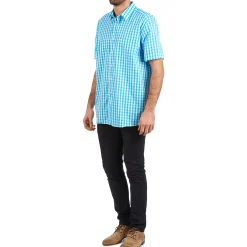 Clearance Pierre Cardin - 539236202-140 Bleu