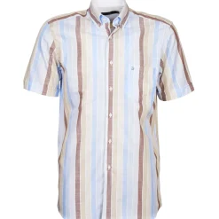 Pierre Cardin - 539936240-130