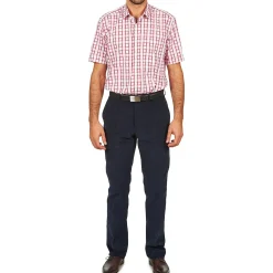 New Pierre Cardin - CH MC CARREAU GRAPHIQUE