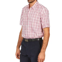 New Pierre Cardin - CH MC CARREAU GRAPHIQUE