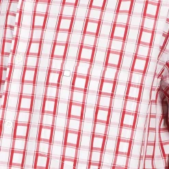 New Pierre Cardin - CH MC CARREAU GRAPHIQUE