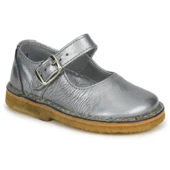 Pinocchio - LIANIGHT Argenté