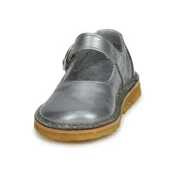 Pinocchio - LIANIGHT Argenté