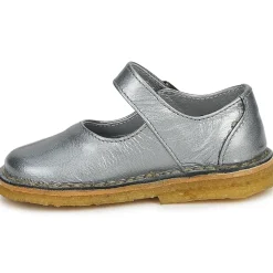 Pinocchio - LIANIGHT Argenté