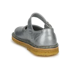 Pinocchio - LIANIGHT Argenté