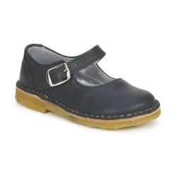 Pinocchio - LIANIGHT Marine Outlet