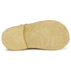 Pinocchio - LIANIGHT Marine Outlet