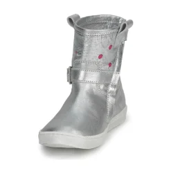 Pinocchio - PINO silver-fuxia Clearance