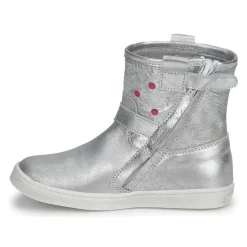 Pinocchio - PINO silver-fuxia Clearance