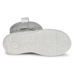 Pinocchio - PINO silver-fuxia Clearance