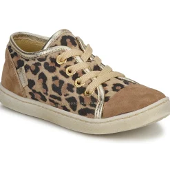 Pinocchio - PONI M.Brown New