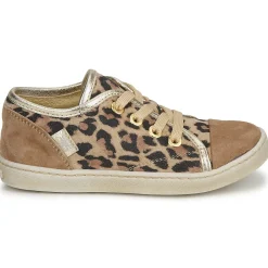 Pinocchio - PONI M.Brown New