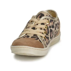 Pinocchio - PONI M.Brown New